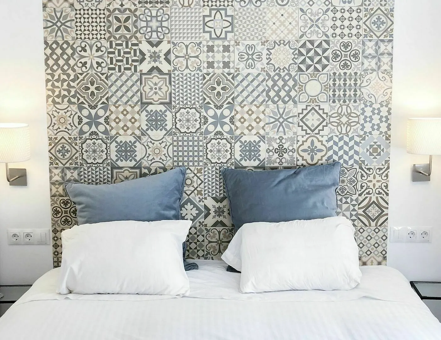 La Tierra Sur Apartment Malaga